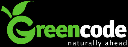 Greencode - naturally ahead